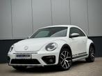 Volkswagen Beetle 1.2 TSI DUNE, Voorwielaandrijving, Gebruikt, 4 cilinders, 4 stoelen