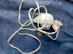 Philips Shave Vintage Elektrisch Scheerapparaat, Ophalen of Verzenden, Gebruikt, Scheren en Epileren