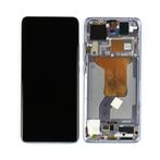 Oppo  Reno  oplaadpunt vervangen, Ophalen, Zo goed als nieuw, Bescherming, Overige merken