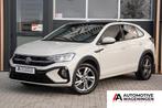 Volkswagen Taigo|R-line|AppleCarplay|Pano|Led|, USB, 630 kg, 19 km/l, Taigo