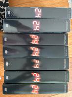24: Complete Serie (Seizoen 1-7) DVD Boxset, Vanaf 16 jaar, Boxset, Ophalen of Verzenden, Zo goed als nieuw