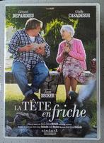 FRANSE FILMS, Vanaf 12 jaar, Ophalen of Verzenden, Zo goed als nieuw, Drama