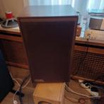 Vintage Scott S176 bookshelf speakers, Overige merken, Gebruikt, Ophalen of Verzenden, Minder dan 60 watt
