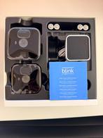 Blink outdoor camera's, Ophalen of Verzenden, Nieuw, Buitencamera