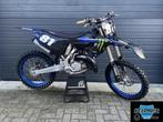 Yamaha Yz125 Yz 125 2022, Nieuwe zuiger, crossmotor yzf Yz f, Motoren, Bedrijf, 125 cc, Overig, Yamaha