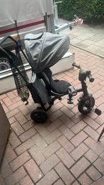 Lionelo kinder duw loopfietje, Ophalen of Verzenden, Gebruikt