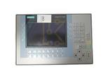 18 - 6AV2124-1GC01-0AX0 - SIMATIC HMI KP700 Comfort, Hobby en Vrije tijd, Elektronica-componenten, Siemens Nederland N.V., Ophalen of Verzenden