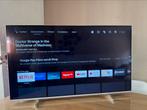 Philips 55 inch ambilight, Ophalen, Philips, 100 Hz, 100 cm of meer