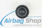 Stuur airbag Audi A4 B9 (2015-heden), Auto-onderdelen, Besturing