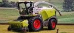 Claas Pick Up 300 Marge Models, Overige merken, ., Tractor of Landbouw, Marge Models