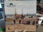 Mark Smit - Verkooptentoonstelling 2006 - 19e en 20e eeuw, Ophalen, Zo goed als nieuw