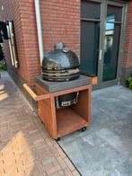 OFYR dealer in Nederland Groote collectie gratis levering, Ophalen of Verzenden, Nieuw, OFYR