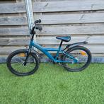 2cycle jongensfiets biker allroad 20 inch, Fietsen en Brommers, Ophalen, 20 inch