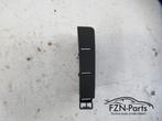 VW Golf 7 Schakelaar Rechts Middenconsole 5G1927238G, Auto-onderdelen, Ophalen of Verzenden, Gebruikt