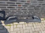 Peugeot 308 2007 - 2013 achterbumper diffuser SPORT €50, Auto-onderdelen, Gebruikt, Ophalen of Verzenden, Peugeot