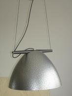 Lumina Omega hanglamp, Ophalen, Zo goed als nieuw, Metaal, Modern