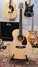 L’arrivee OM-3 brand new!, Info@larrivee.com, 1740 Jones Way Oxnard, CA USA, Nieuw, Ophalen of Verzenden