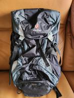 Deuter "Fultara 32"  Rugzak, Ophalen, Nieuw