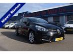 Renault Clio 0.9 TCe Zen , AIRCO , NAVI , CR CONTR , BL TOOT, Auto's, Voorwielaandrijving, 898 cc, Stof, Gebruikt