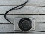 Canon Ixus Z70 camera, Ophalen of Verzenden, Gebruikt, Compact, Canon