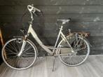 Puch Damesfiets - Goed onderhouden, 50 tot 53 cm, Ophalen, Overige merken, Gebruikt