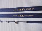 Big Game Shimano TLD A Stand-Up 50Lbs Boot Hengel 1,67m., Ophalen, Nieuw, Werphengel