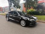 Audi A3 Limousine 1.6 TDI Ambition Pro Line S apk clima, Auto's, Voorwielaandrijving, Traction-control, Euro 6, 4 cilinders