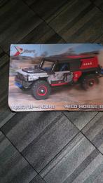 Expert Bouwdoos - Nieuw, Doos Licht Beschadigd, Ophalen of Verzenden, Nieuw, Overige merken