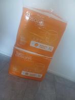 Slip XL, Ophalen of Verzenden, Zo goed als nieuw