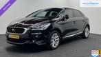 Ds 5 1.6 THP Business Executive AUTOMAAT, Auto's, DS, Euro 6, 1404 kg, Bedrijf, 165 pk