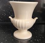 Wedgewood Edme Lepelvaasje, Overige typen, Ophalen of Verzenden, Zo goed als nieuw, Wedgwood