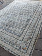 Perzisch tapijt 310x222 cm., Gebruikt, 150 tot 200 cm, Ophalen of Verzenden, Iran