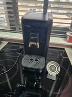 Philips senseo, Koffiemachine, Ophalen of Verzenden, Zo goed als nieuw, 4 tot 10 kopjes