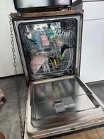 Vaatwasser in industriële kast (RENGÖRA), Witgoed en Apparatuur, Vaatwasmachines, Ophalen, Minder dan 10 liter, Zo goed als nieuw
