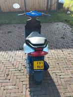 Yamaha Jog R - Betrouwbare Scooter!, Fietsen en Brommers, Scooters | Yamaha, JogR of RR, Gebruikt, Maximaal 45 km/u, Ophalen of Verzenden