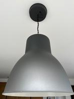 Ikea hanglampen, Huis en Inrichting, Lampen | Hanglampen, Ophalen, Gebruikt, Kunststof, 50 tot 75 cm