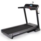Virtufit tr-500i Zwift loopband, Sport en Fitness, Fitnessmaterialen, Ophalen, Zo goed als nieuw, Overige typen