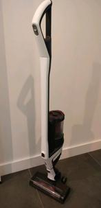 Miele Triflex HX1 Steelstofzuiger, Ophalen, Zo goed als nieuw, Stofzuiger