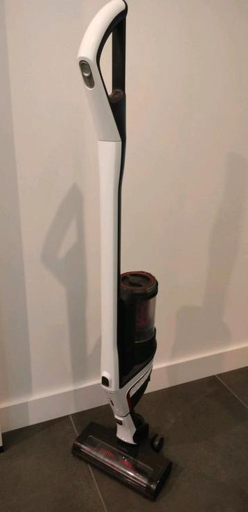 Miele Triflex HX1 Steelstofzuiger beschikbaar voor biedingen