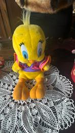 Tweety, Ophalen of Verzenden, Zo goed als nieuw