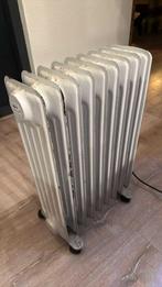 Verrijdbaar kacheltje, Ophalen, 30 tot 80 cm, Kachel, Minder dan 60 cm