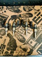 Injector 1.4 tsi cav, cax, cth 03c906036f, Auto-onderdelen, Motor en Toebehoren, Ophalen of Verzenden