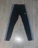 Dames Legging, Adidas Maat: S, Adidas, Ophalen of Verzenden, Maat 36 (S), Fitness of Aerobics