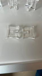 Quadrispire QX! 25 silencer (6 stuks), Ophalen of Verzenden, Zo goed als nieuw, Overige merken