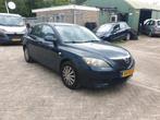 Diversen onderdelen mazda 3 bj 2006, Ophalen, Gebruikt, Deur, Mazda