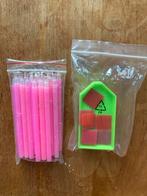 GRATIS ACC. DIAMOND PAINTING, Hobby en Vrije tijd, Ophalen, Nieuw, Gereedschap of Toebehoren