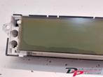 Display Interieur van een Citroen C4, Auto-onderdelen, Ophalen of Verzenden, 3 maanden garantie, Gebruikt, Citroën