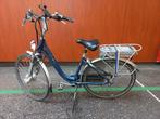 Sparta emotion c3, Ophalen, Sparta, Gebruikt, 47 tot 51 cm