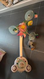 Tiny love Princess Tales muziekmobiel, Ophalen, Zo goed als nieuw, Mobiel