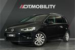 Volkswagen Touran 1.4TSI Comfortline | 7-persoons |, 12 maanden, Stof, Gebruikt, 4 cilinders